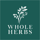 Whole Herbs